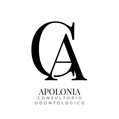 Consultorios Apolonia